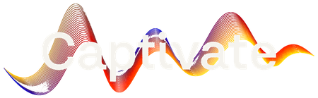 Captivate